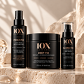 Good Hair Days System