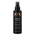 FRIZZ FIX — Anti-Frizz Smoothing Mist