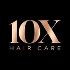 DEEP FIX — Repair + Hydration Hair Mask