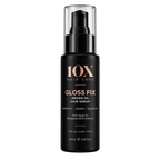 GLOSS FIX — Argan Oil Hair Serum