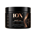 DEEP FIX — Repair + Hydration Hair Mask